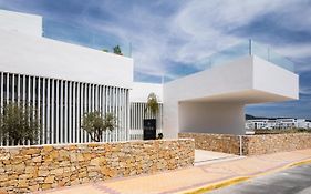 Hotel Porfirio Picota - Adults Recommended